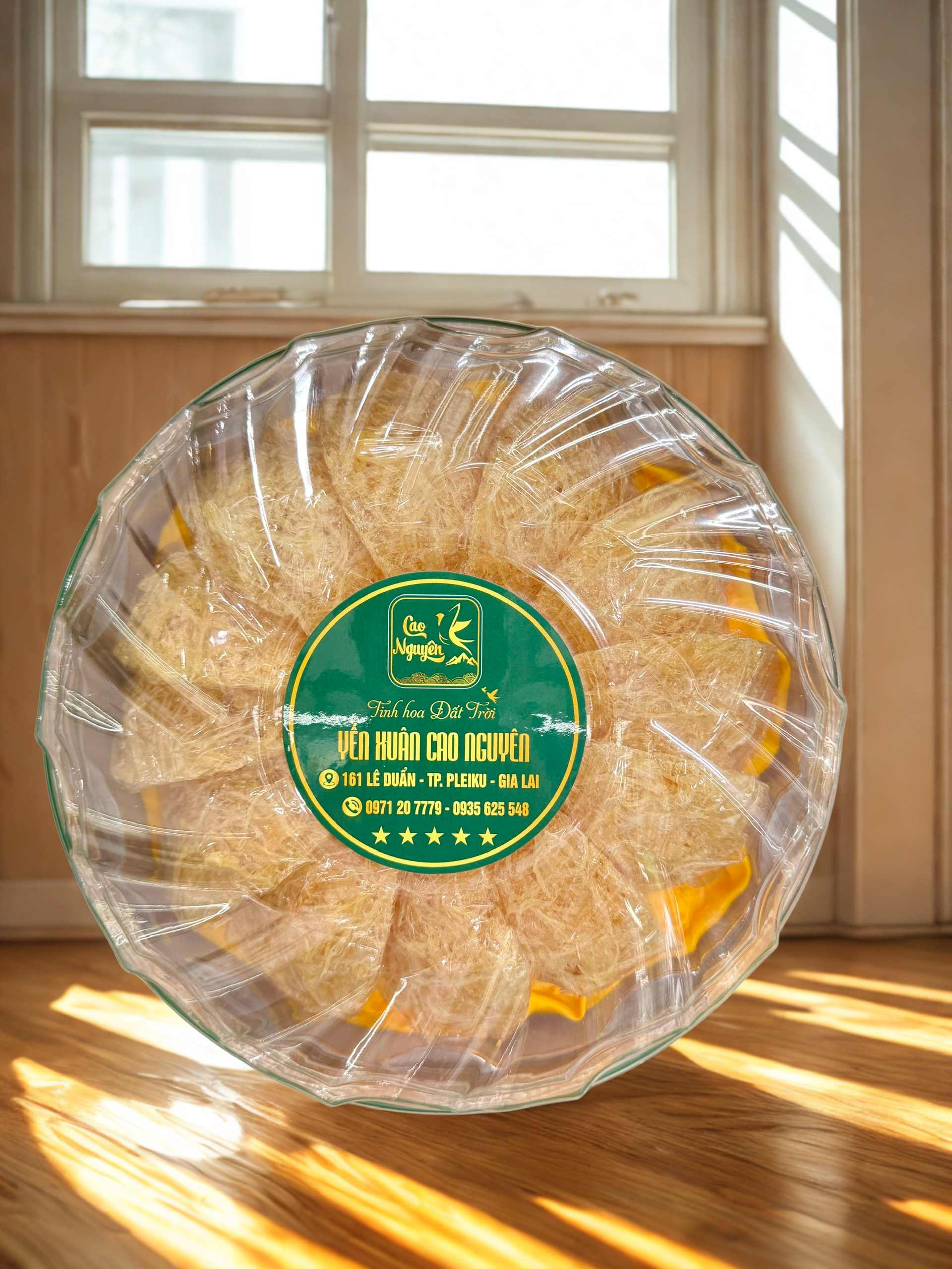 z6785750049270_3df8fd5cea6f34ace626b2fdd9b8eef6 – Đã sửa – Đã sửa – Đã sửa – Đã sửa